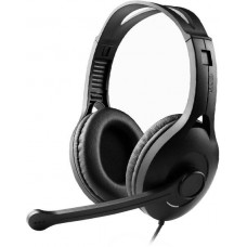 Edifier USB K800 Black